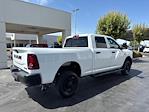 New 2025 Ram 2500 Tradesman Crew Cab 4x4 Pickup for sale #Y2434 - photo 7