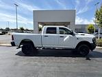 New 2025 Ram 2500 Tradesman Crew Cab 4x4 Pickup for sale #Y2434 - photo 8