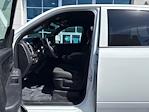 New 2025 Ram 2500 Tradesman Crew Cab 4x4 Pickup for sale #Y2434 - photo 9