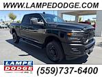 New 2025 Ram 2500 Tradesman Crew Cab 4x4 Pickup for sale #Y2435 - photo 1