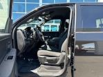New 2025 Ram 2500 Tradesman Crew Cab 4x4 Pickup for sale #Y2435 - photo 10