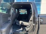 New 2025 Ram 2500 Tradesman Crew Cab 4x4 Pickup for sale #Y2435 - photo 11