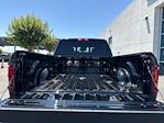 New 2025 Ram 2500 Tradesman Crew Cab 4x4 Pickup for sale #Y2435 - photo 12