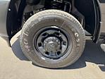 New 2025 Ram 2500 Tradesman Crew Cab 4x4 Pickup for sale #Y2435 - photo 13