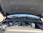 New 2025 Ram 2500 Tradesman Crew Cab 4x4 Pickup for sale #Y2435 - photo 14