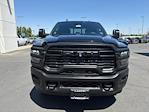 New 2025 Ram 2500 Tradesman Crew Cab 4x4 Pickup for sale #Y2435 - photo 3