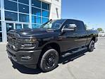 New 2025 Ram 2500 Tradesman Crew Cab 4x4 Pickup for sale #Y2435 - photo 4