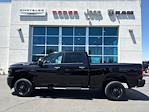 New 2025 Ram 2500 Tradesman Crew Cab 4x4 Pickup for sale #Y2435 - photo 5