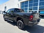 New 2025 Ram 2500 Tradesman Crew Cab 4x4 Pickup for sale #Y2435 - photo 6