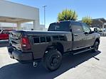 New 2025 Ram 2500 Tradesman Crew Cab 4x4 Pickup for sale #Y2435 - photo 8