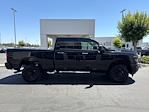 New 2025 Ram 2500 Tradesman Crew Cab 4x4 Pickup for sale #Y2435 - photo 9