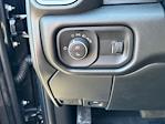 New 2025 Ram 2500 Tradesman Crew Cab 4x4 Pickup for sale #Y2436 - photo 11