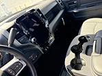 New 2025 Ram 2500 Tradesman Crew Cab 4x4 Pickup for sale #Y2436 - photo 13