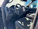 New 2025 Ram 2500 Tradesman Crew Cab 4x4 Pickup for sale #Y2436 - photo 14
