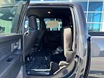 New 2025 Ram 2500 Tradesman Crew Cab 4x4 Pickup for sale #Y2436 - photo 15
