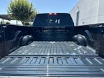 New 2025 Ram 2500 Tradesman Crew Cab 4x4 Pickup for sale #Y2436 - photo 16