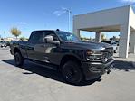 New 2025 Ram 2500 Tradesman Crew Cab 4x4 Pickup for sale #Y2436 - photo 2