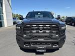 New 2025 Ram 2500 Tradesman Crew Cab 4x4 Pickup for sale #Y2436 - photo 3