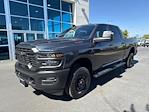 New 2025 Ram 2500 Tradesman Crew Cab 4x4 Pickup for sale #Y2436 - photo 4