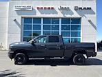 New 2025 Ram 2500 Tradesman Crew Cab 4x4 Pickup for sale #Y2436 - photo 5