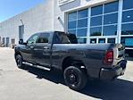New 2025 Ram 2500 Tradesman Crew Cab 4x4 Pickup for sale #Y2436 - photo 6