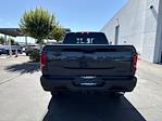 New 2025 Ram 2500 Tradesman Crew Cab 4x4 Pickup for sale #Y2436 - photo 7