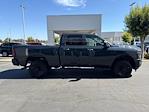 New 2025 Ram 2500 Tradesman Crew Cab 4x4 Pickup for sale #Y2436 - photo 9
