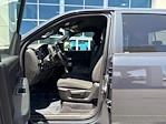 New 2025 Ram 2500 Tradesman Crew Cab 4x4 Pickup for sale #Y2437 - photo 10