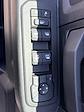 New 2025 Ram 2500 Tradesman Crew Cab 4x4 Pickup for sale #Y2437 - photo 11