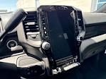 New 2025 Ram 2500 Tradesman Crew Cab 4x4 Pickup for sale #Y2437 - photo 16