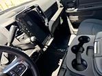 New 2025 Ram 2500 Tradesman Crew Cab 4x4 Pickup for sale #Y2437 - photo 17