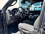 New 2025 Ram 2500 Tradesman Crew Cab 4x4 Pickup for sale #Y2437 - photo 18