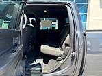New 2025 Ram 2500 Tradesman Crew Cab 4x4 Pickup for sale #Y2437 - photo 19
