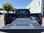 New 2025 Ram 2500 Tradesman Crew Cab 4x4 Pickup for sale #Y2437 - photo 21