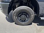 New 2025 Ram 2500 Tradesman Crew Cab 4x4 Pickup for sale #Y2437 - photo 22