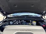 New 2025 Ram 2500 Tradesman Crew Cab 4x4 Pickup for sale #Y2437 - photo 23