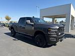 New 2025 Ram 2500 Tradesman Crew Cab 4x4 Pickup for sale #Y2438 - photo 1