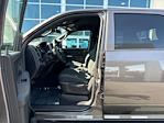 New 2025 Ram 2500 Tradesman Crew Cab 4x4 Pickup for sale #Y2438 - photo 10