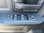 New 2025 Ram 2500 Tradesman Crew Cab 4x4 Pickup for sale #Y2438 - photo 11