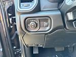 New 2025 Ram 2500 Tradesman Crew Cab 4x4 Pickup for sale #Y2438 - photo 12