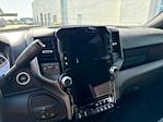 New 2025 Ram 2500 Tradesman Crew Cab 4x4 Pickup for sale #Y2438 - photo 14