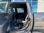 New 2025 Ram 2500 Tradesman Crew Cab 4x4 Pickup for sale #Y2438 - photo 16