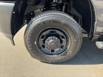 New 2025 Ram 2500 Tradesman Crew Cab 4x4 Pickup for sale #Y2438 - photo 18