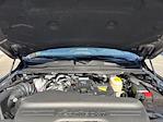 New 2025 Ram 2500 Tradesman Crew Cab 4x4 Pickup for sale #Y2438 - photo 19