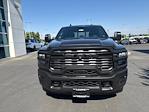 New 2025 Ram 2500 Tradesman Crew Cab 4x4 Pickup for sale #Y2438 - photo 2