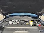 New 2025 Ram 2500 Tradesman Crew Cab 4x4 Pickup for sale #Y2438 - photo 20