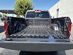 New 2025 Ram 2500 Tradesman Crew Cab 4x4 Pickup for sale #Y2438 - photo 19