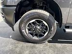 New 2025 Ram 2500 Tradesman Crew Cab 4x4 Pickup for sale #Y2438 - photo 20