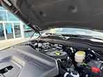New 2025 Ram 2500 Tradesman Crew Cab 4x4 Pickup for sale #Y2438 - photo 22