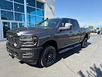 New 2025 Ram 2500 Tradesman Crew Cab 4x4 Pickup for sale #Y2438 - photo 3